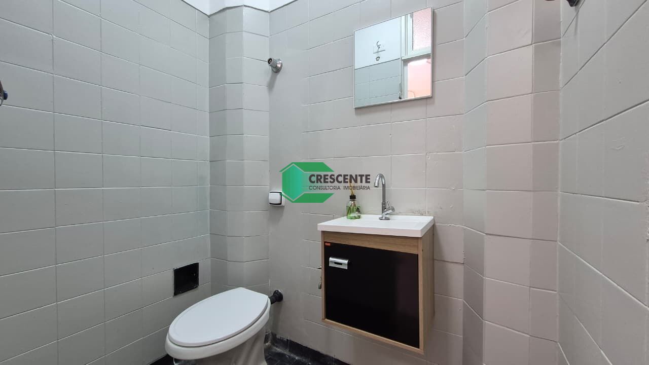 Imóvel CR6150 foto