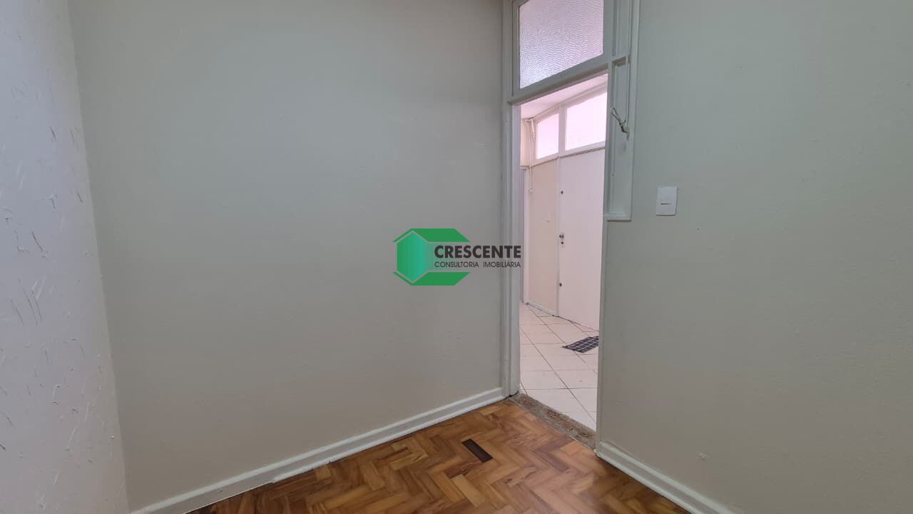 Imóvel CR6150 foto