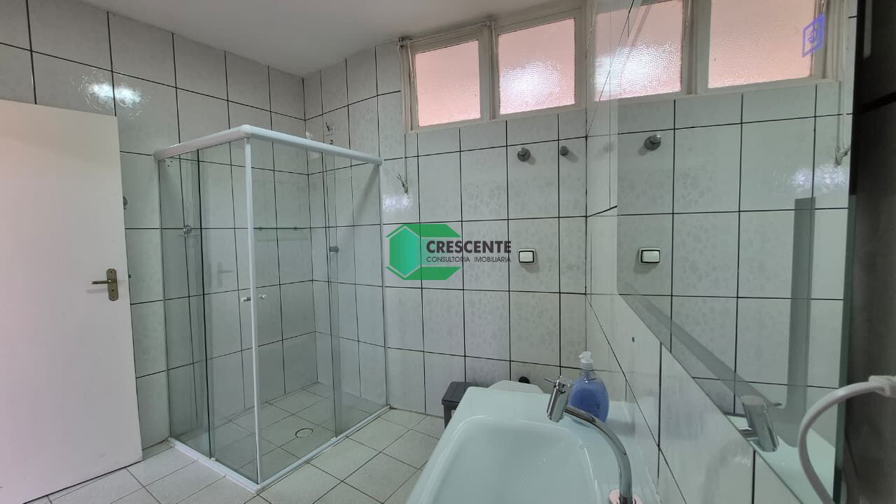 Imóvel CR6150 foto