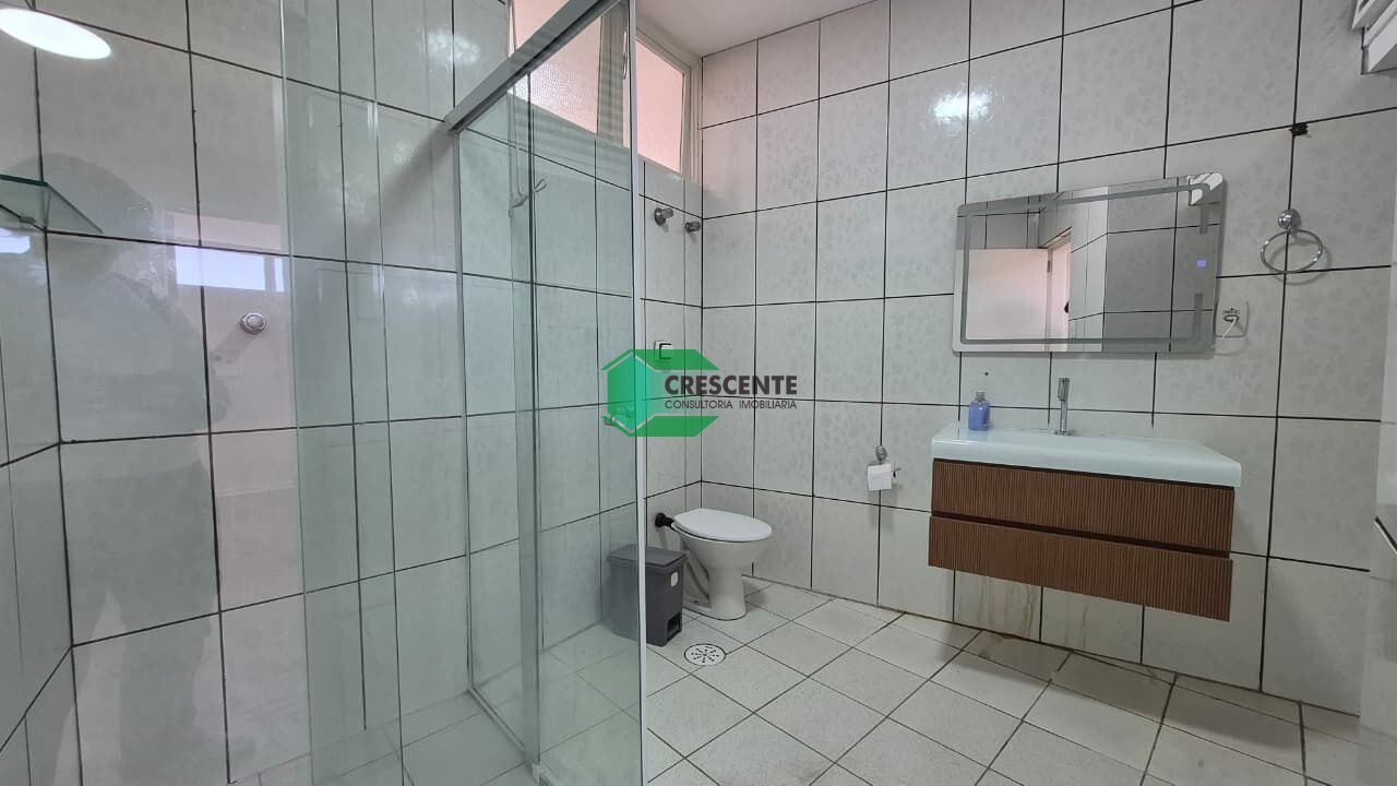 Imóvel CR6150 foto