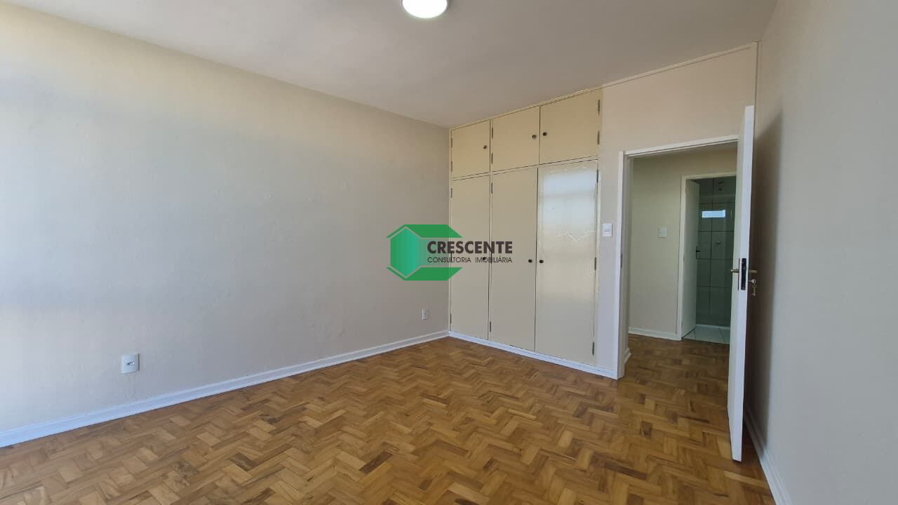 Imóvel CR6150 foto