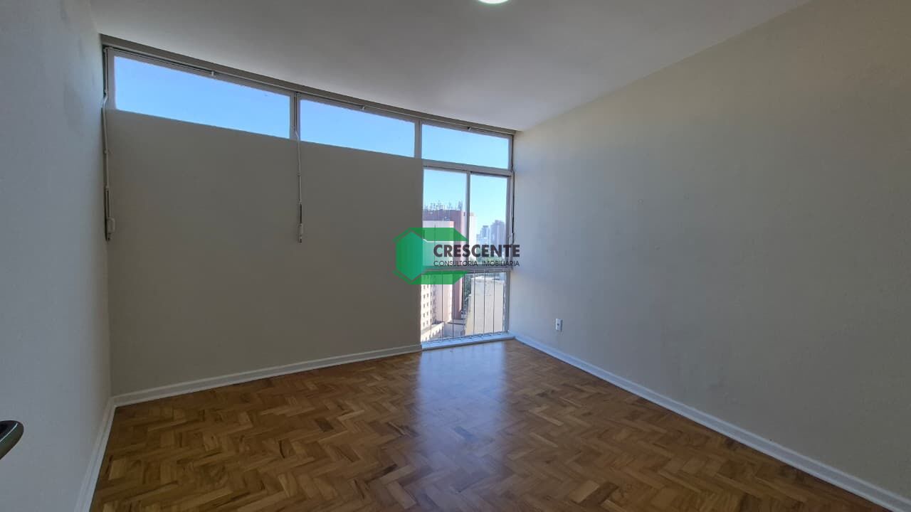 Imóvel CR6150 foto