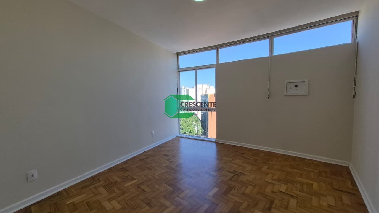Imóvel CR6150 foto