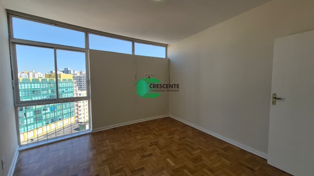 Imóvel CR6150 foto
