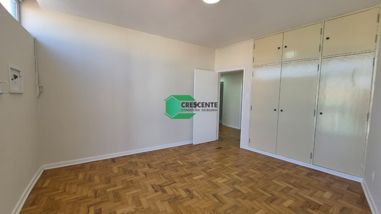 Imóvel CR6150 foto