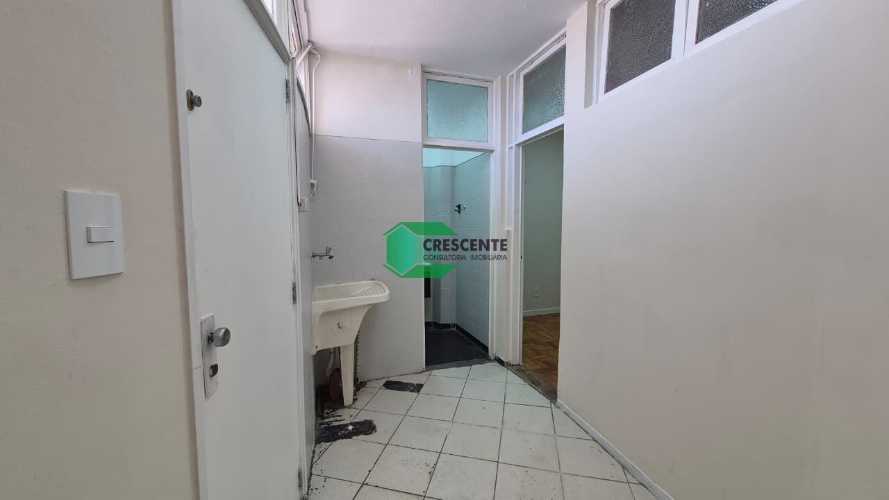 Imóvel CR6150 foto