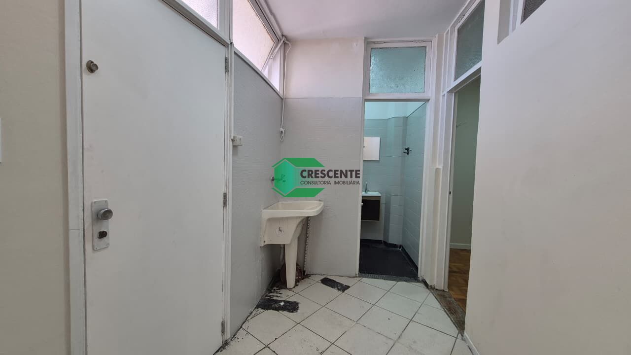 Imóvel CR6150 foto