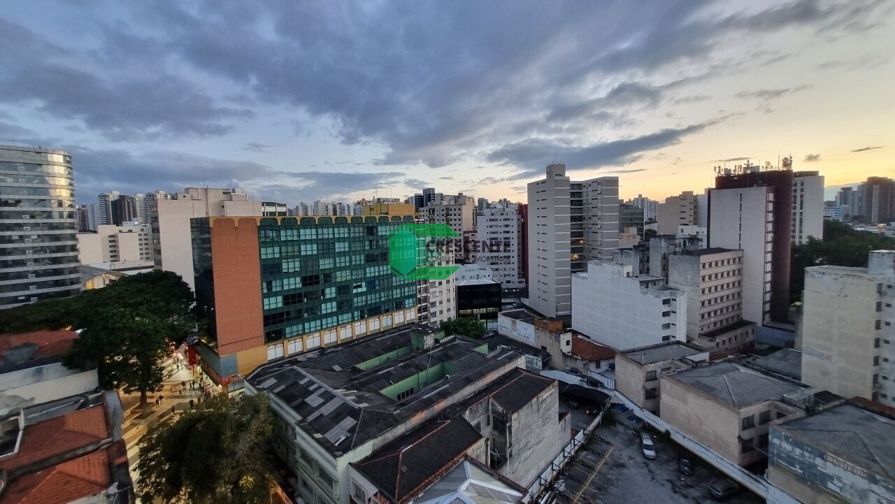 Imóvel CR6150 foto