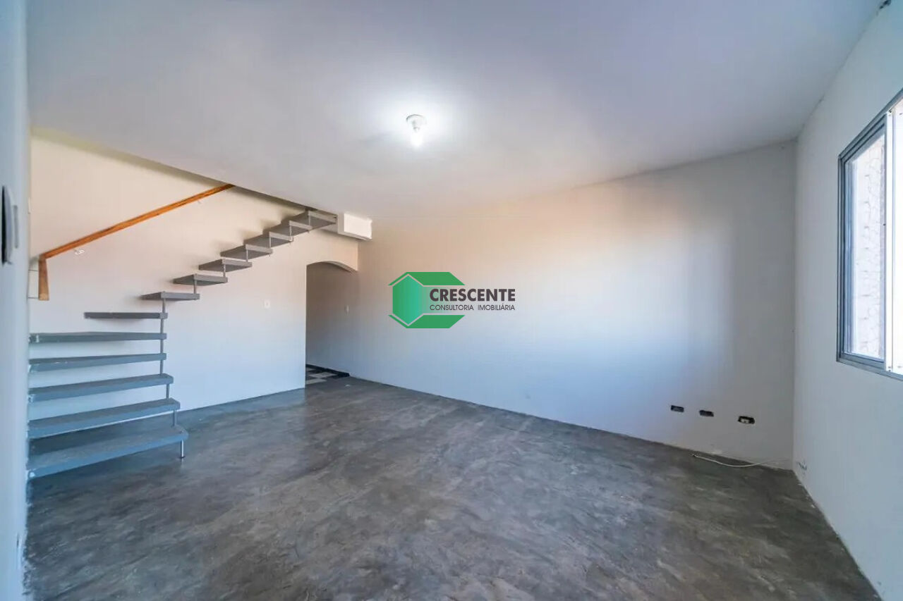 latest property