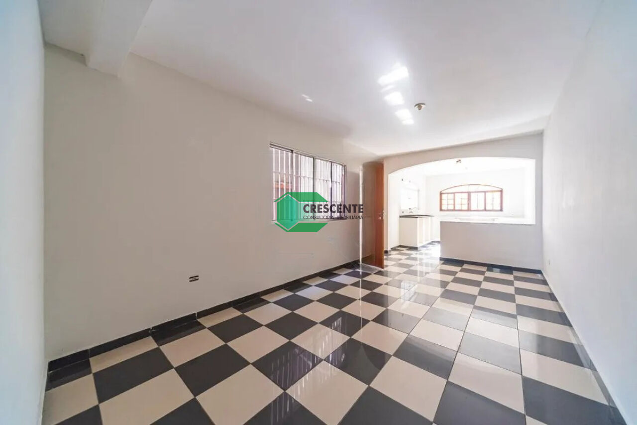 Imóvel CR6151 foto