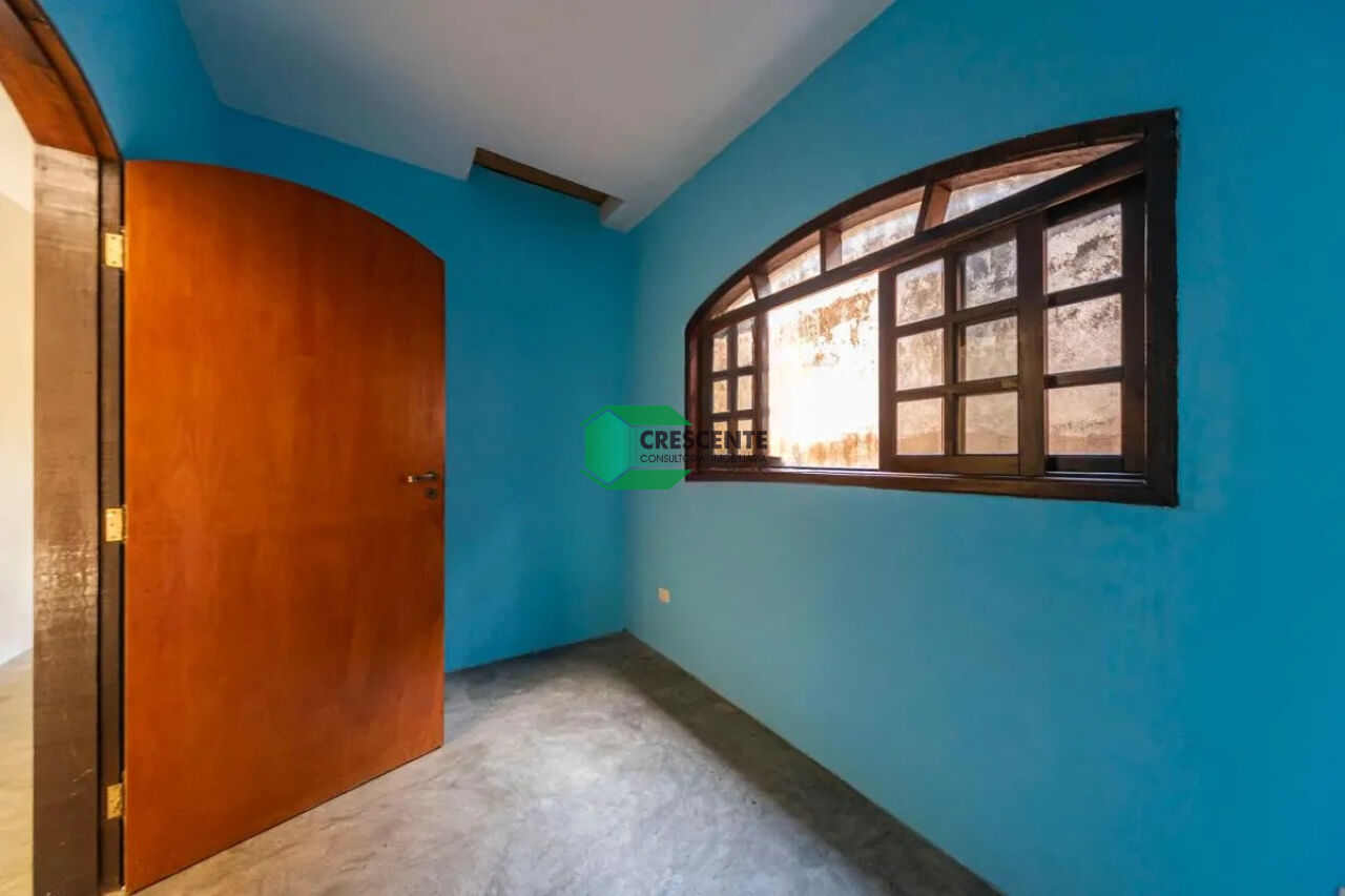 Imóvel CR6151 foto