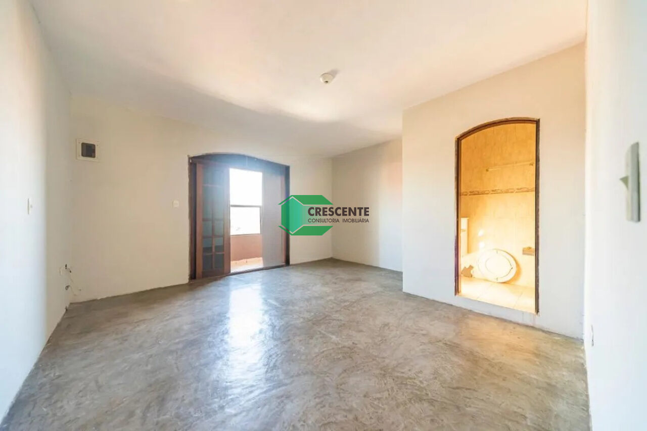 Imóvel CR6151 foto