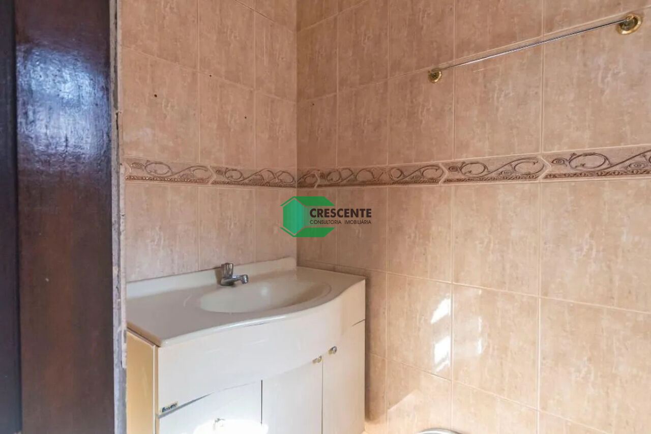 Imóvel CR6151 foto