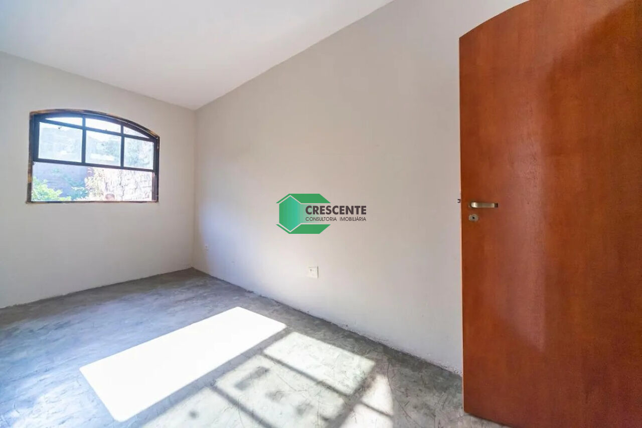 Imóvel CR6151 foto