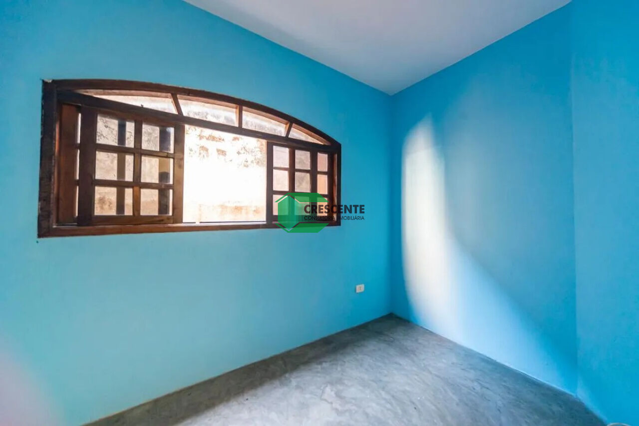 Imóvel CR6151 foto