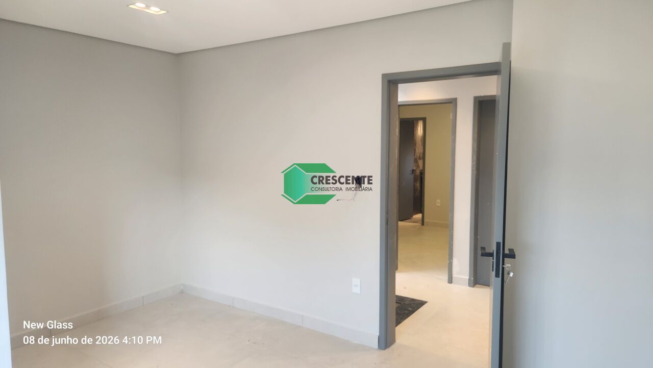 Imóvel CR6152 foto