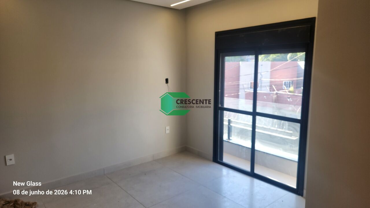 Imóvel CR6152 foto