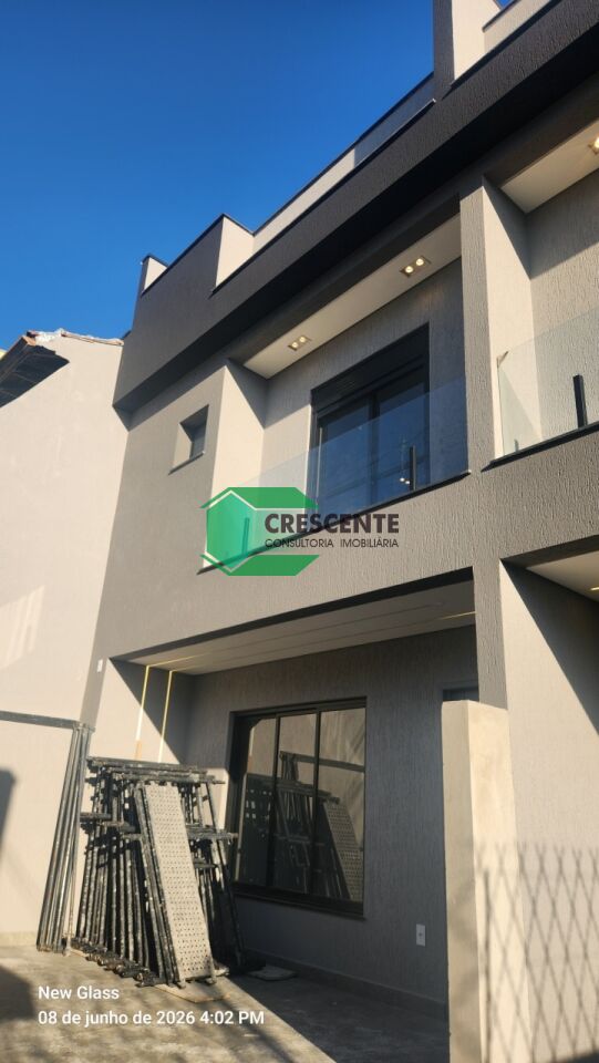 latest property