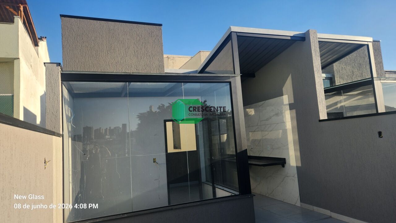 Imóvel CR6152 foto