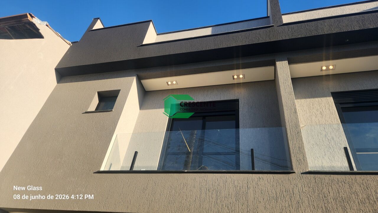 Imóvel CR6152 foto