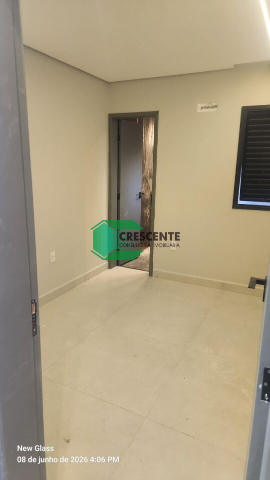 Imóvel CR6152 foto
