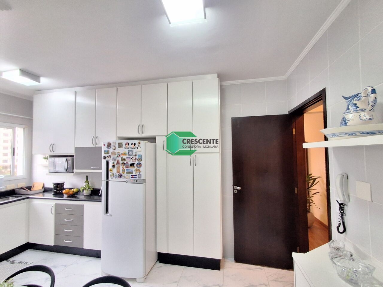 Imóvel CR6153 foto