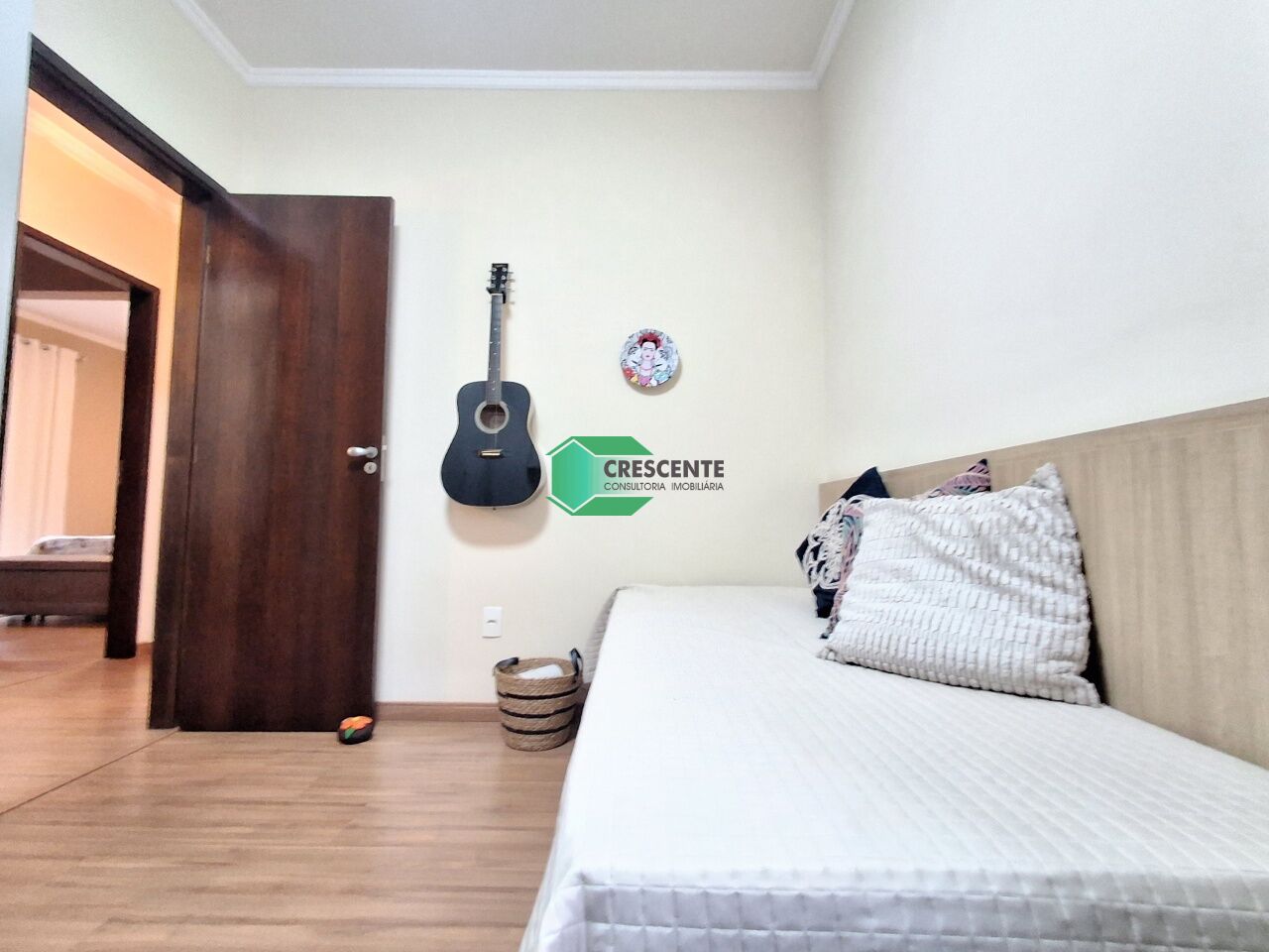 Imóvel CR6153 foto