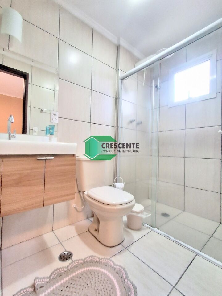 Imóvel CR6153 foto