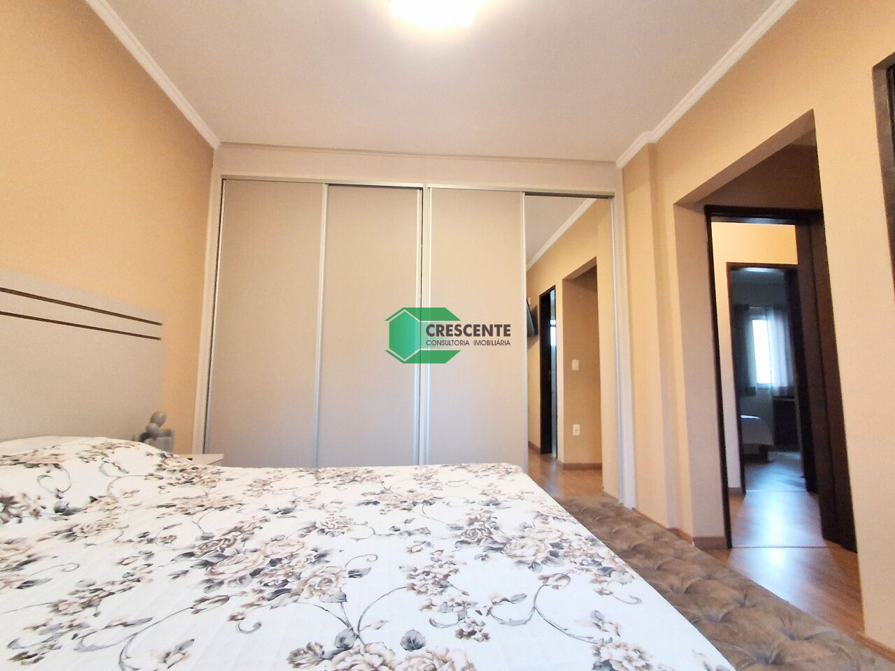 Imóvel CR6153 foto