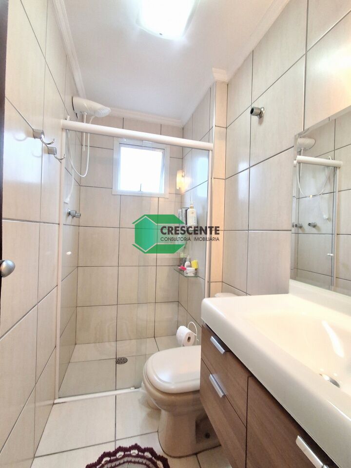 Imóvel CR6153 foto
