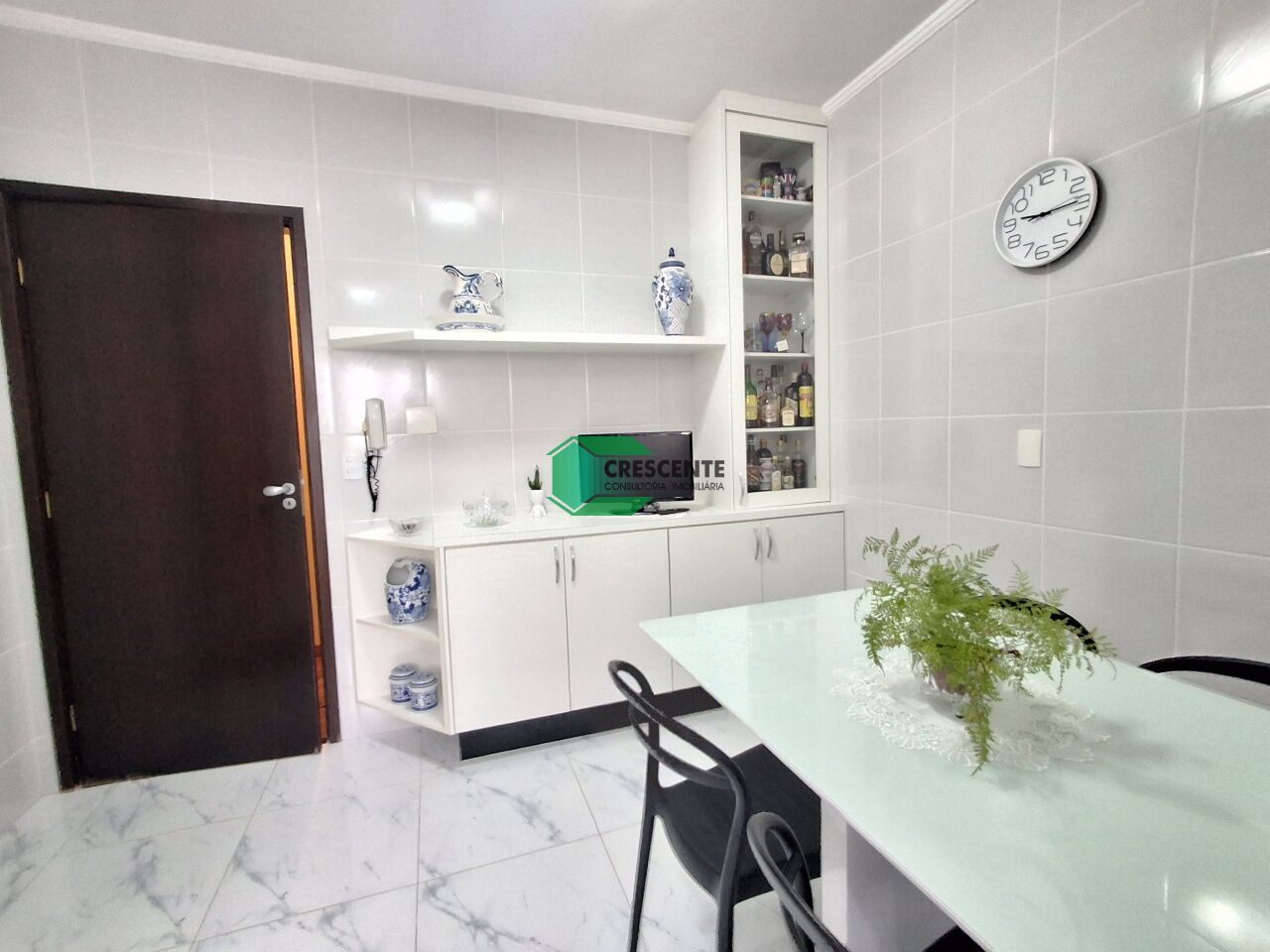 Imóvel CR6153 foto