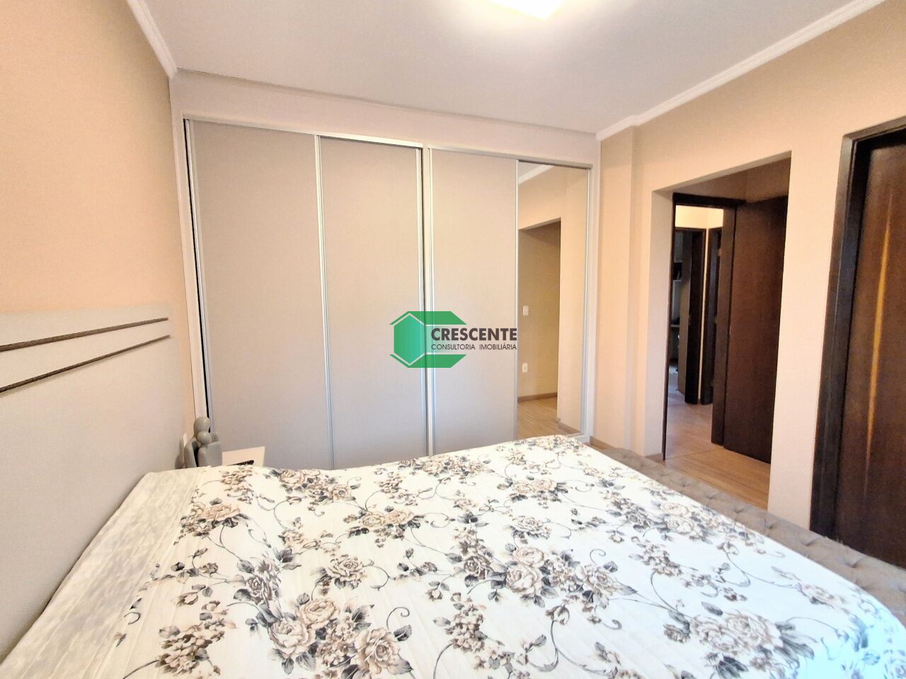 Imóvel CR6153 foto