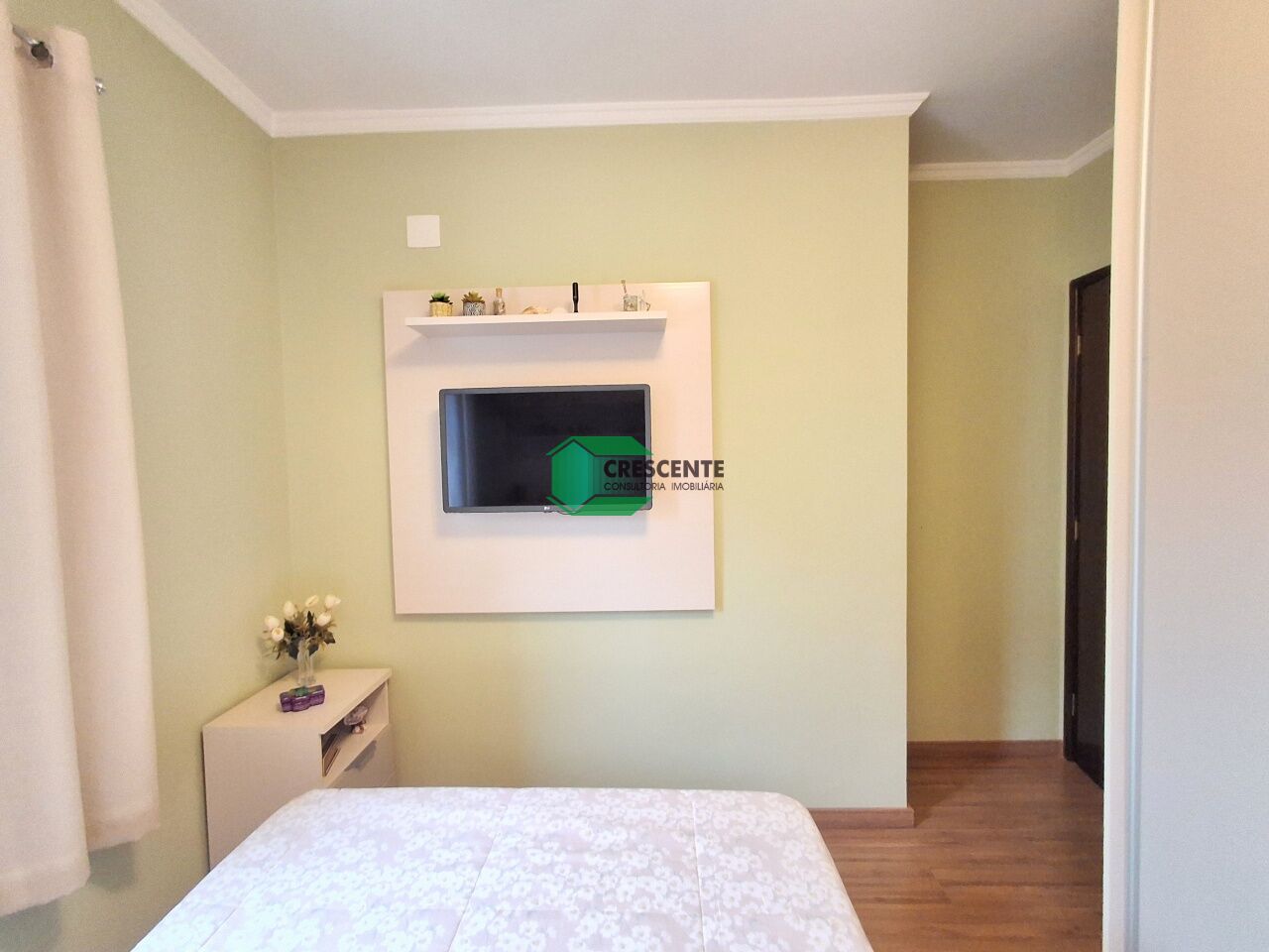 Imóvel CR6153 foto
