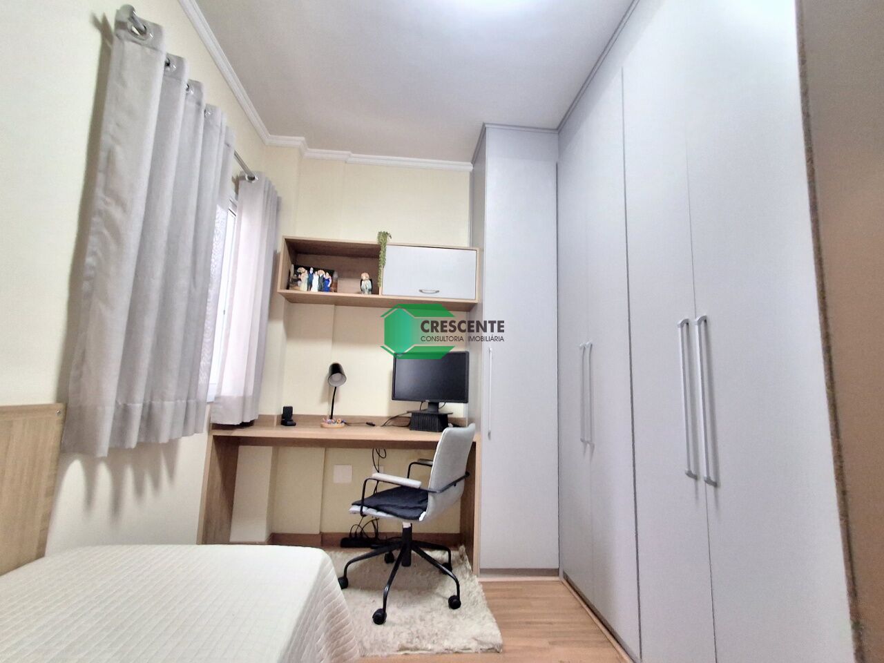 Imóvel CR6153 foto