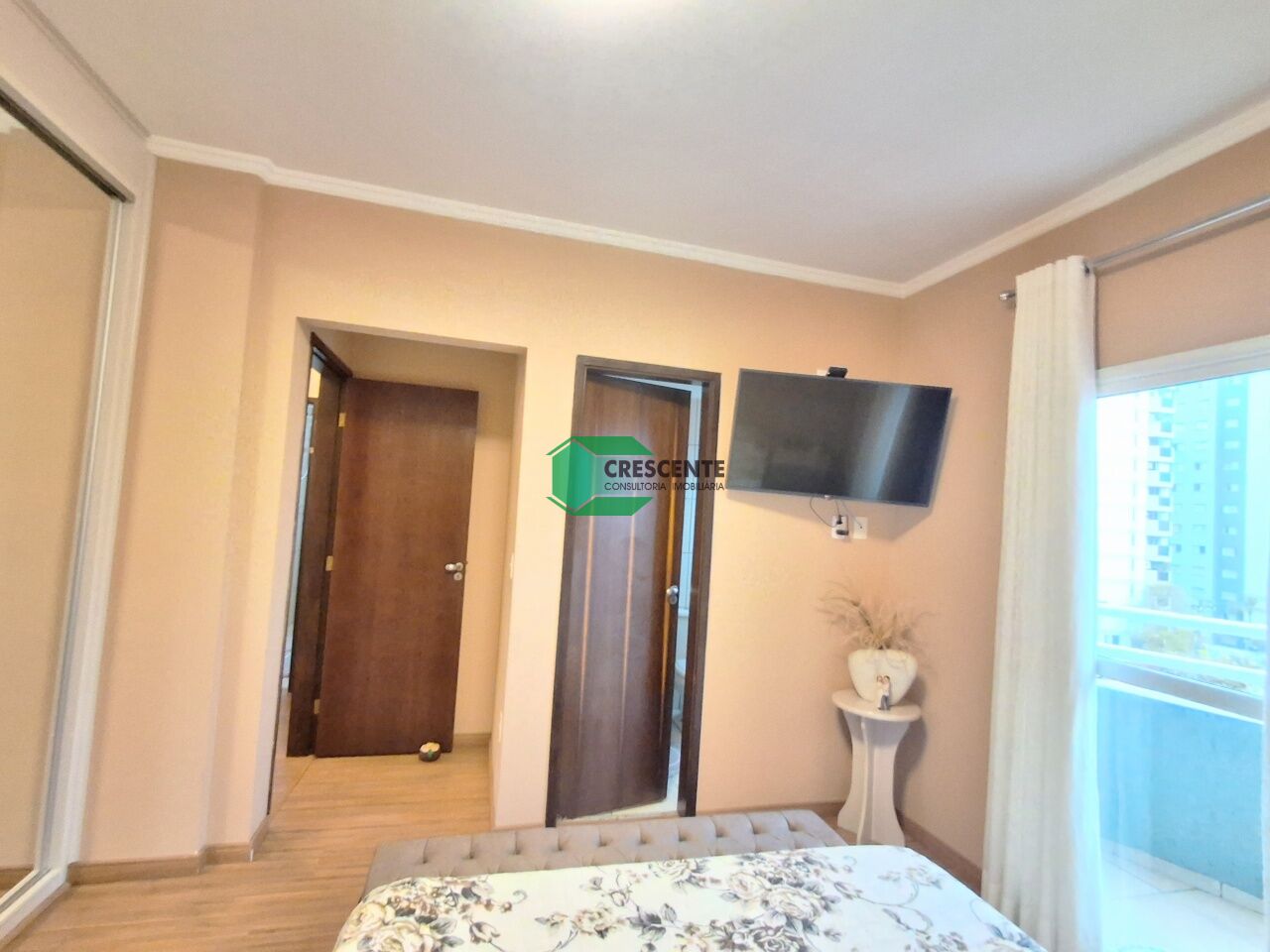 Imóvel CR6153 foto