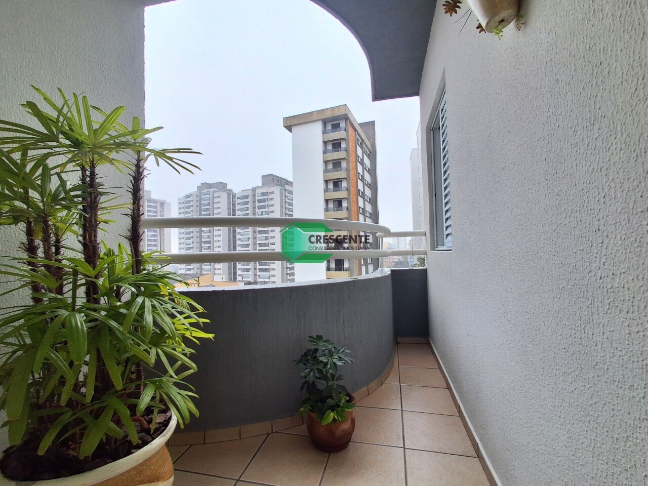 Imóvel CR6153 foto