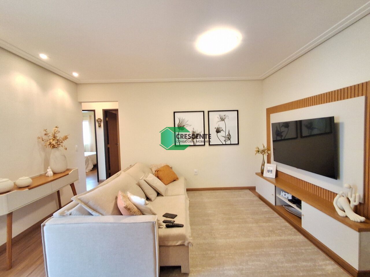 Imóvel CR6153 foto