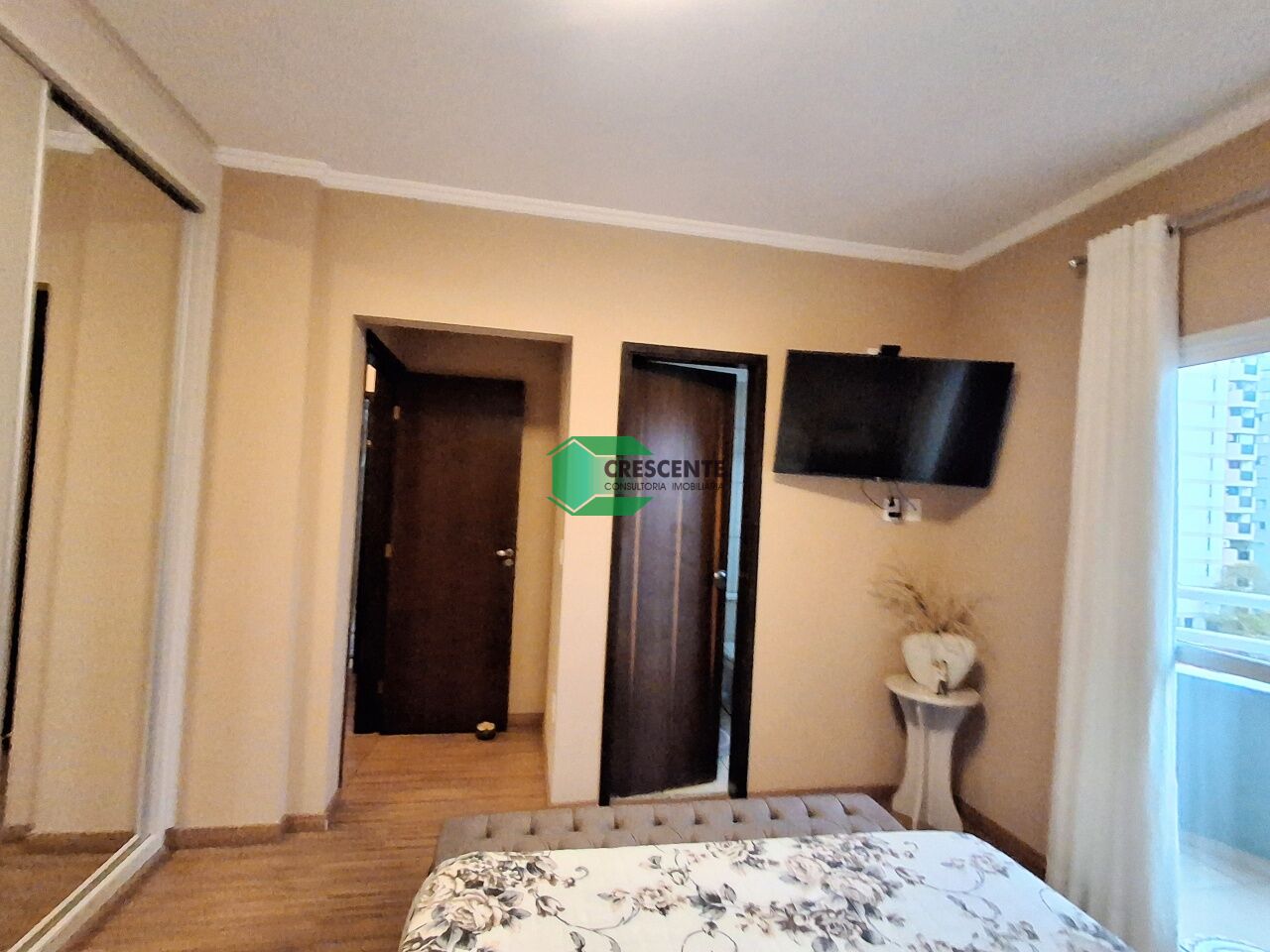 Imóvel CR6153 foto