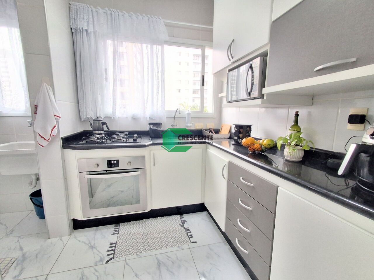Imóvel CR6153 foto