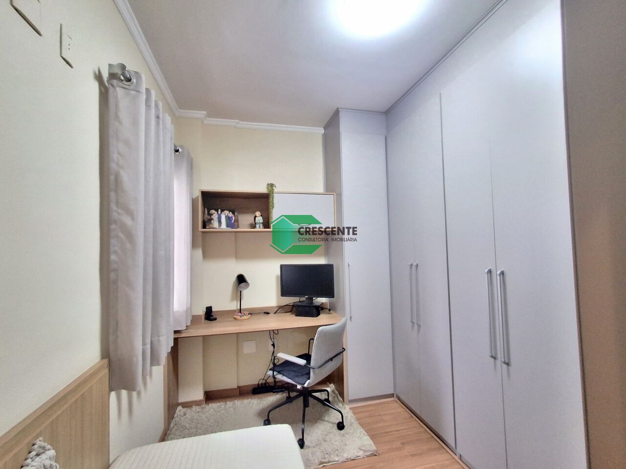 Imóvel CR6153 foto