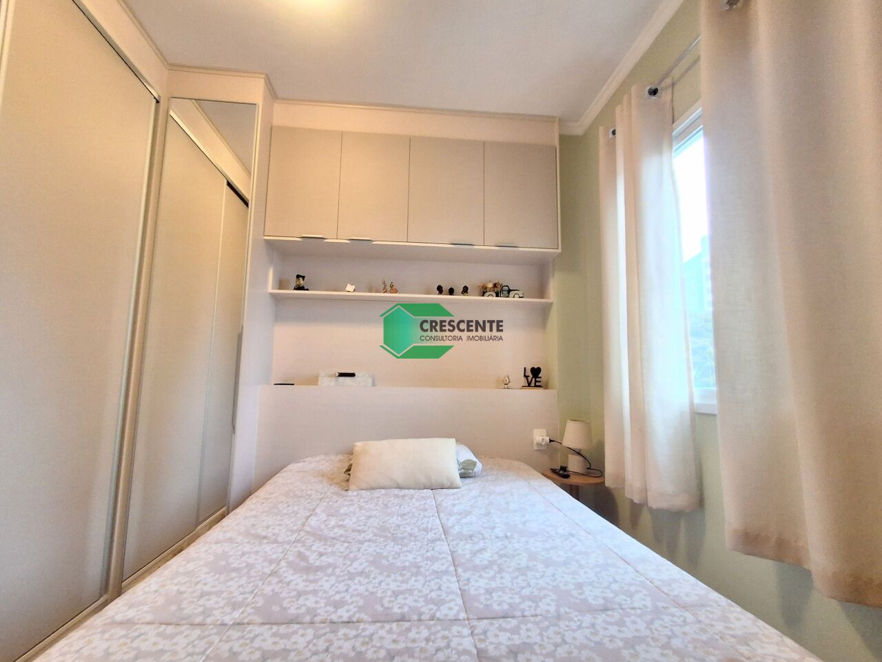Imóvel CR6153 foto