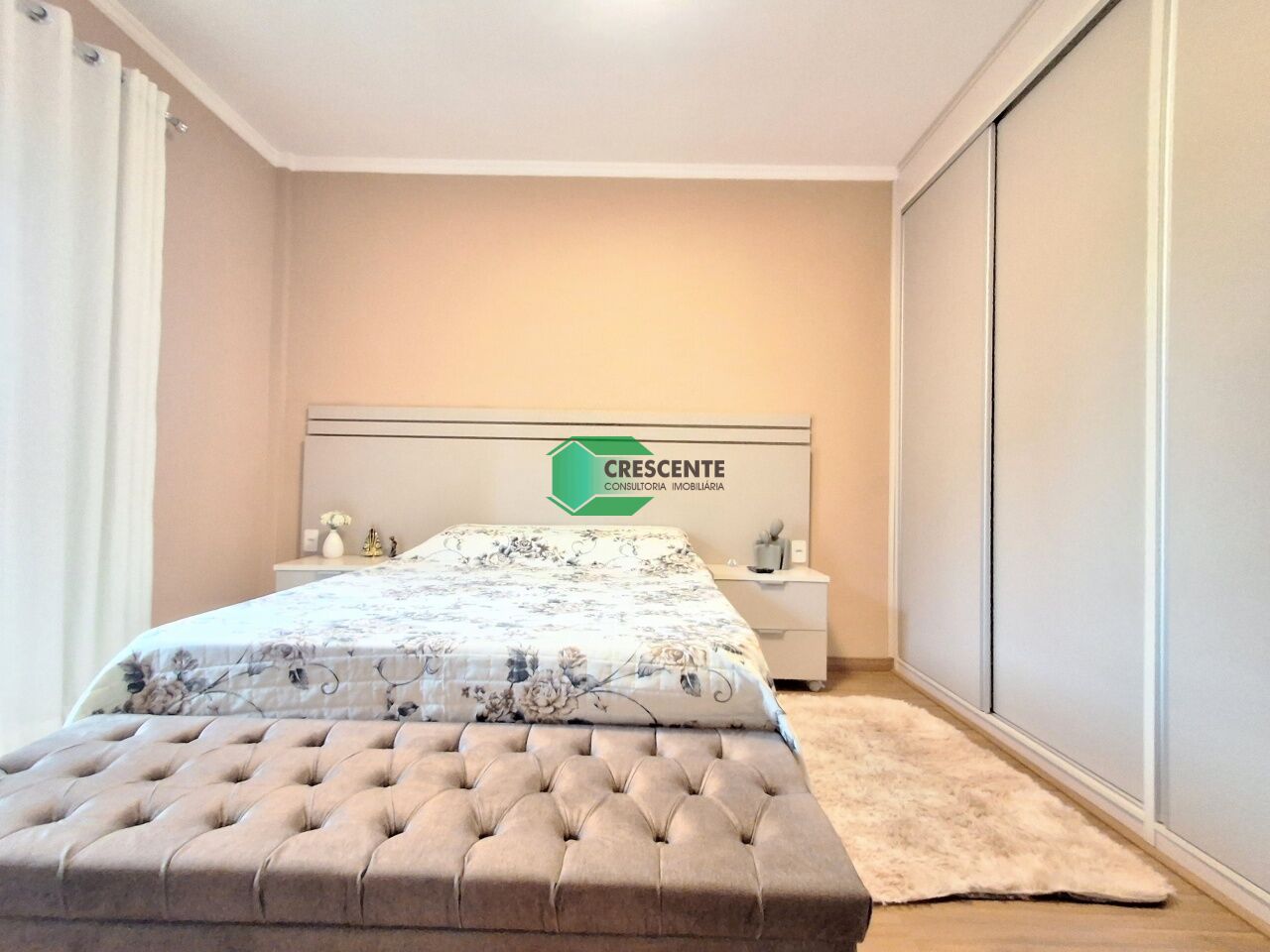 Imóvel CR6153 foto