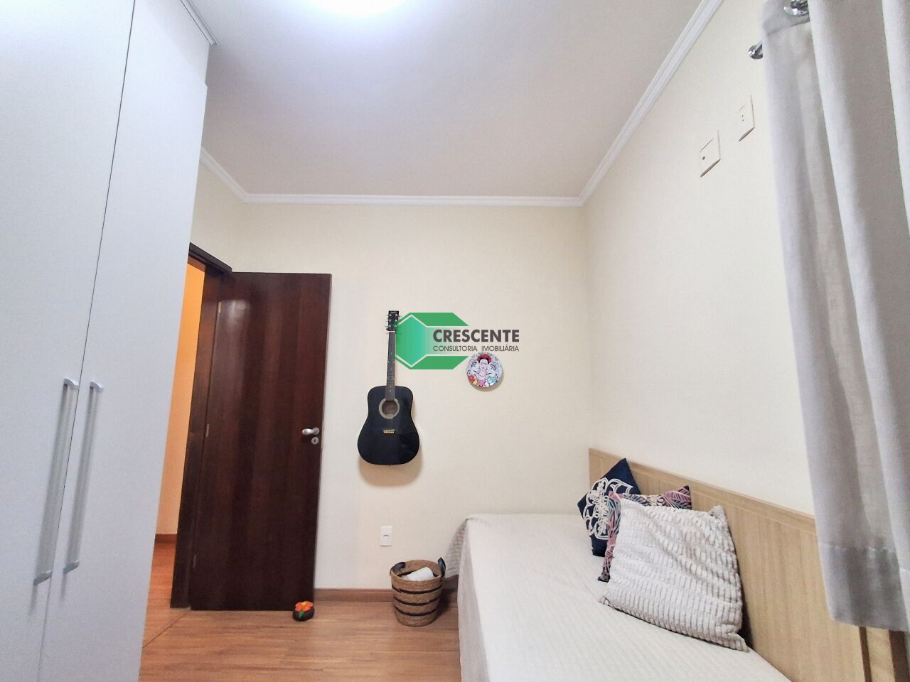 Imóvel CR6153 foto