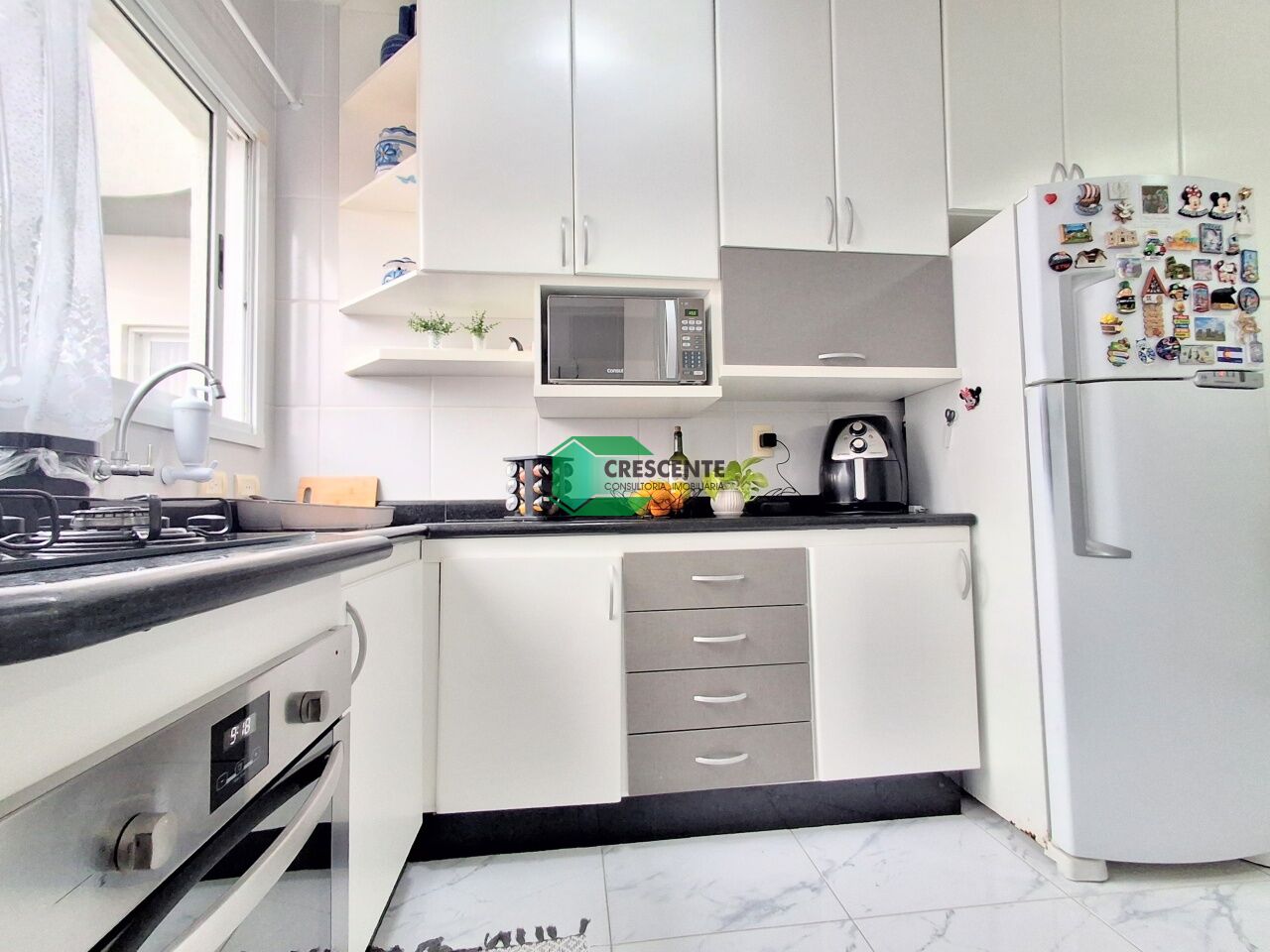latest property