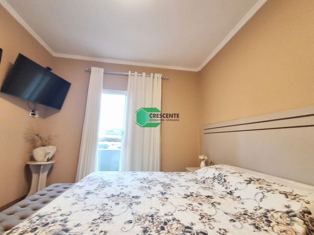 Imóvel CR6153 foto