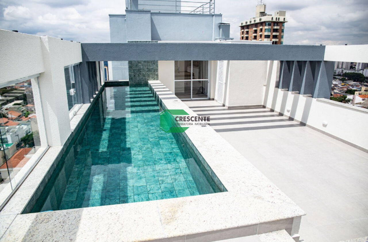 Imóvel CR6154 foto 