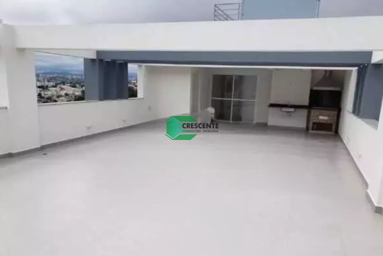 Imóvel CR6154 foto 