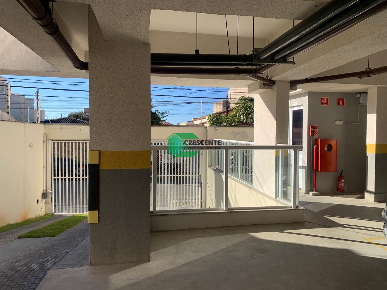 Imóvel CR6154 foto 
