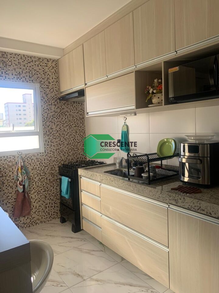 Imóvel CR6154 foto 