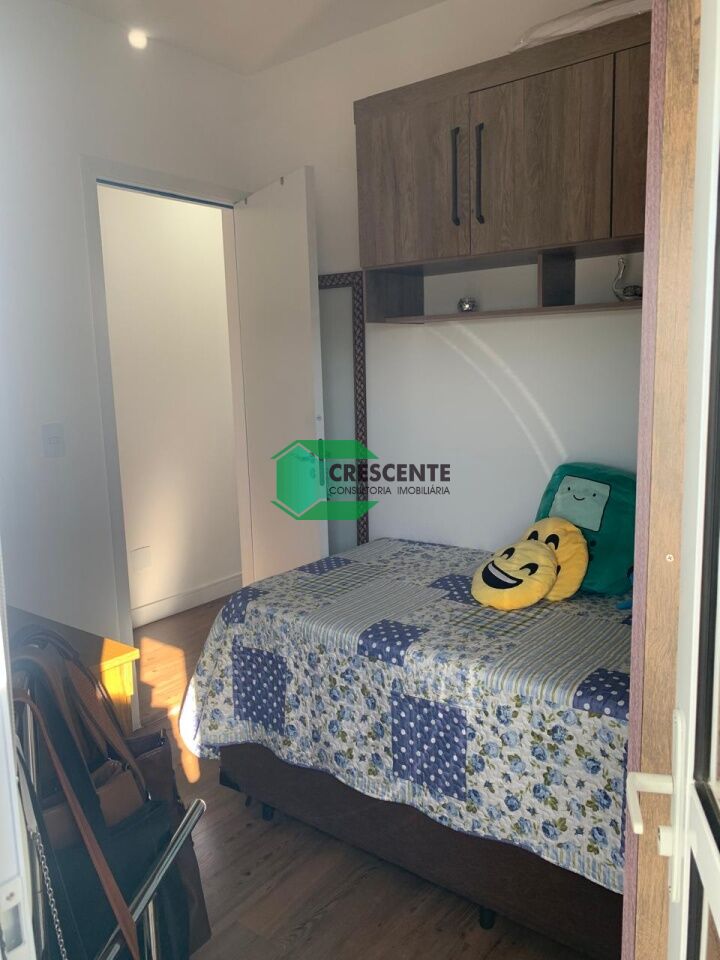 Imóvel CR6154 foto 